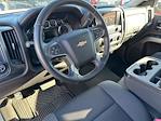 2014 Chevrolet Silverado 1500 Crew Cab RWD Pickup for sale #STKCREECHCONSIGN - photo 18