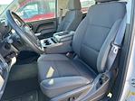 2014 Chevrolet Silverado 1500 Crew Cab RWD Pickup for sale #STKCREECHCONSIGN - photo 19