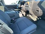 2014 Chevrolet Silverado 1500 Crew Cab RWD Pickup for sale #STKCREECHCONSIGN - photo 23