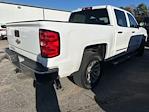 2014 Chevrolet Silverado 1500 Crew Cab RWD Pickup for sale #STKCREECHCONSIGN - photo 6