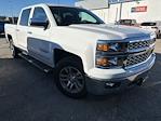 2014 Chevrolet Silverado 1500 Crew Cab RWD Pickup for sale #STKCREECHCONSIGN - photo 8