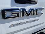 Used 2022 GMC Canyon Elevation Extended Cab 4x2 Pickup for sale #23T0162N - photo 10