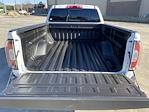 Used 2022 GMC Canyon Elevation Extended Cab 4x2 Pickup for sale #23T0162N - photo 11