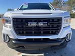 Used 2022 GMC Canyon Elevation Extended Cab 4x2 Pickup for sale #23T0162N - photo 12