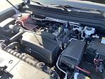 Used 2022 GMC Canyon Elevation Extended Cab 4x2 Pickup for sale #23T0162N - photo 13