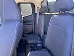 Used 2022 GMC Canyon Elevation Extended Cab 4x2 Pickup for sale #23T0162N - photo 16