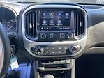 Used 2022 GMC Canyon Elevation Extended Cab 4x2 Pickup for sale #23T0162N - photo 23