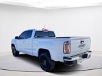 Used 2022 GMC Canyon Elevation Extended Cab 4x2 Pickup for sale #23T0162N - photo 2