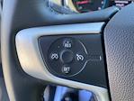 Used 2022 GMC Canyon Elevation Extended Cab 4x2 Pickup for sale #23T0162N - photo 32