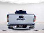 Used 2022 GMC Canyon Elevation Extended Cab 4x2 Pickup for sale #23T0162N - photo 4