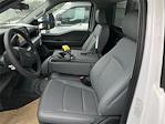 New 2023 Ford F-600 Regular Cab Dump Truck for sale #23T1481 - photo 12