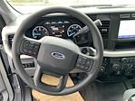 New 2023 Ford F-600 Regular Cab Dump Truck for sale #23T1481 - photo 15