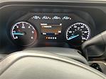 New 2023 Ford F-600 Regular Cab Dump Truck for sale #23T1481 - photo 16