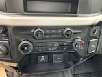 New 2023 Ford F-600 Regular Cab Dump Truck for sale #23T1481 - photo 18