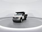 New 2023 Ford F-600 Regular Cab Dump Truck for sale #23T1481 - photo 1