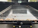 New 2023 Ford F-600 Regular Cab Dump Truck for sale #23T1481 - photo 20