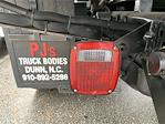 New 2023 Ford F-600 Regular Cab Dump Truck for sale #23T1481 - photo 21