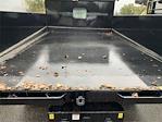New 2023 Ford F-600 Regular Cab Dump Truck for sale #23T1481 - photo 22