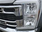New 2023 Ford F-600 Regular Cab Dump Truck for sale #23T1481 - photo 9
