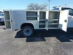 New 2023 Ford F-550 Regular Cab Service Truck for sale #23T1507 - photo 10
