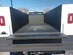 New 2023 Ford F-550 Regular Cab Service Truck for sale #23T1507 - photo 11