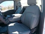 New 2023 Ford F-550 Regular Cab Service Truck for sale #23T1507 - photo 13