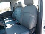 New 2023 Ford F-550 Regular Cab Service Truck for sale #23T1507 - photo 14