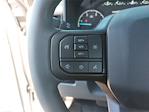 New 2023 Ford F-550 Regular Cab Service Truck for sale #23T1507 - photo 15