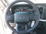 New 2023 Ford F-550 Regular Cab Service Truck for sale #23T1507 - photo 16