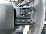 New 2023 Ford F-550 Regular Cab Service Truck for sale #23T1507 - photo 17
