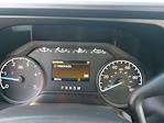 New 2023 Ford F-550 Regular Cab Service Truck for sale #23T1507 - photo 18
