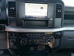 New 2023 Ford F-550 Regular Cab Service Truck for sale #23T1507 - photo 19