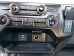 New 2023 Ford F-550 Regular Cab Service Truck for sale #23T1507 - photo 20