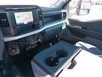 New 2023 Ford F-550 Regular Cab Service Truck for sale #23T1507 - photo 24