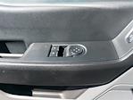 New 2023 Ford F-550 Regular Cab Service Truck for sale #23T1507 - photo 28