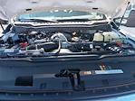 New 2023 Ford F-550 Regular Cab Service Truck for sale #23T1507 - photo 30
