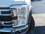 New 2023 Ford F-550 Regular Cab Service Truck for sale #23T1507 - photo 31