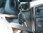 New 2023 Ford F-550 Regular Cab Service Truck for sale #23T1507 - photo 35