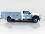 New 2023 Ford F-550 Regular Cab Service Truck for sale #23T1507 - photo 5