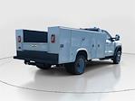 New 2023 Ford F-550 Regular Cab Service Truck for sale #23T1507 - photo 6