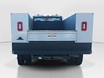 New 2023 Ford F-550 Regular Cab Service Truck for sale #23T1507 - photo 7