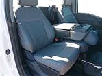 New 2023 Ford F-550 Regular Cab Service Truck for sale #23T1507 - photo 9
