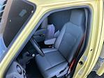 Used 2022 Ford E-450 Refrigerated Body for sale #23T1602A - photo 12