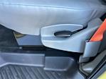 Used 2022 Ford E-450 Refrigerated Body for sale #23T1602A - photo 13