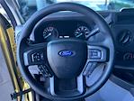 Used 2022 Ford E-450 Refrigerated Body for sale #23T1602A - photo 15
