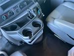 Used 2022 Ford E-450 Refrigerated Body for sale #23T1602A - photo 20
