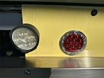 Used 2022 Ford E-450 Refrigerated Body for sale #23T1602A - photo 21