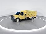 Used 2022 Ford E-450 Refrigerated Body for sale #23T1602A - photo 4