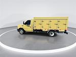 Used 2022 Ford E-450 Refrigerated Body for sale #23T1602A - photo 5