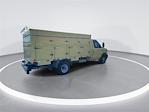 Used 2022 Ford E-450 Refrigerated Body for sale #23T1602A - photo 2